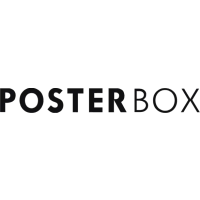 Posterbox