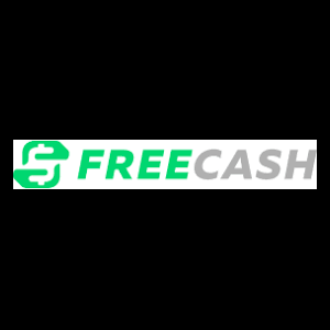 Freecash