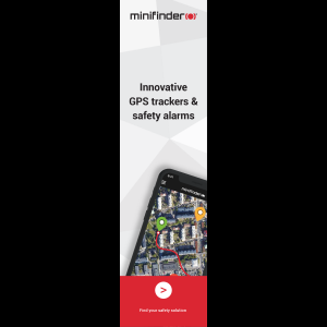 Minifinder