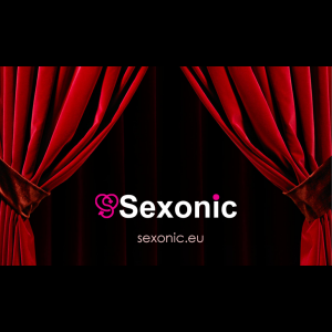 Sexonic