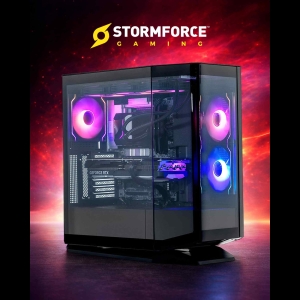 Stormforce Gaming