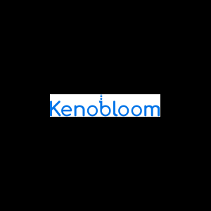 Kenobloom
