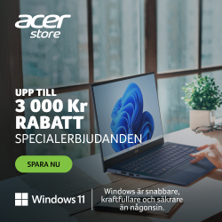 Acer