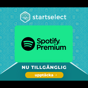 Startselect