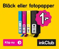 InkClub mkd2924 1 krona ink 300x250 SE