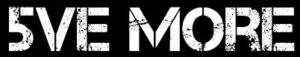 5VE MORE