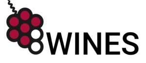 8Wines
