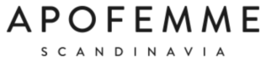 Apofemme Scandinavia