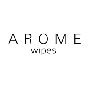 Logotype arome