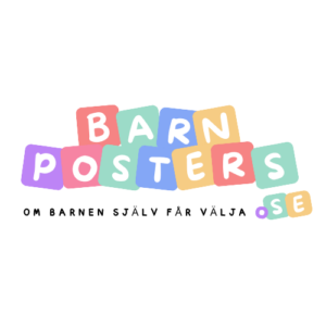 Barnposters