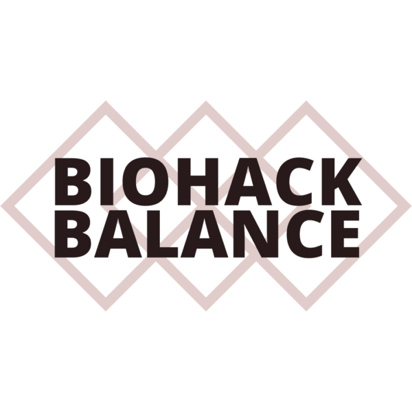 Biohackbalance