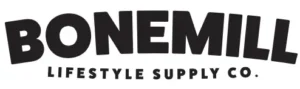 Bonemill