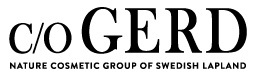 c/o GERD