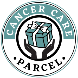 Cancer Care Parcel