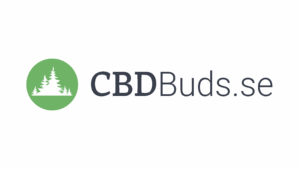 CBDBuds.se