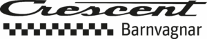 Crescent Barnvagnar