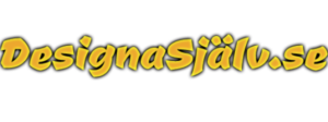 Designasjälv