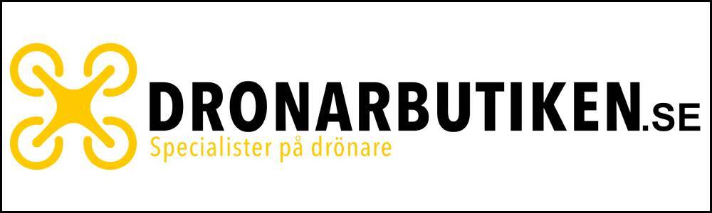 Drönarbutiken