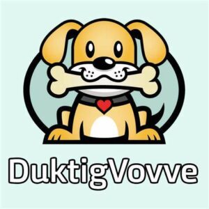 DuktigVovve