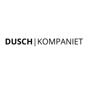 Duschkompaniet