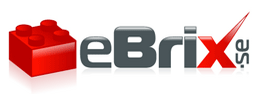 Ebrix