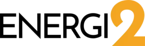 Energi2