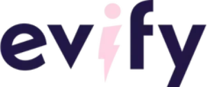 Evify