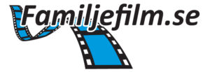 Familjefilm