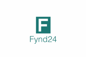 Fynd24