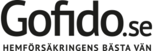 Gofido