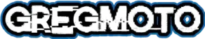 Greg Moto