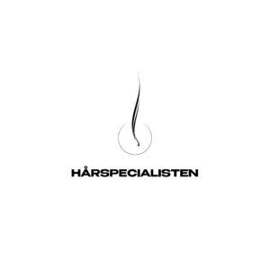 Hårspecialisten