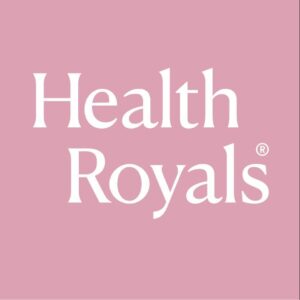 Health Royals