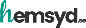 Hemsyd