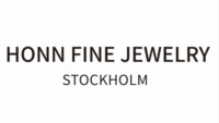 Logotype honn fine jewelry (1) (1)