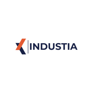 Industia