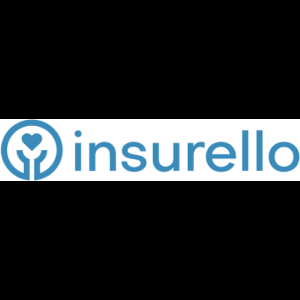 Insurello