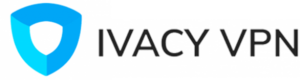 Ivacy Vpn