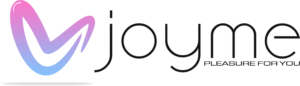 Joyme