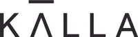 Logotype kalla