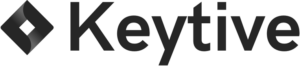 Keytive