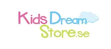 Logotype kidsdreamstore