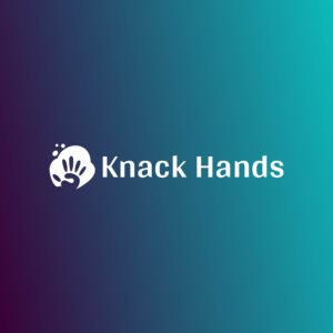 Knack Hands