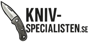 Kniv-specialisten