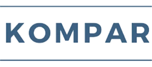 Kompar