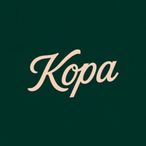Kopa Golf