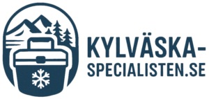 Kylvaska-specialisten