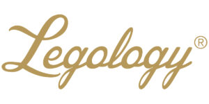 Legology