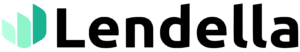 Lendella