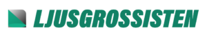 Ljusgrossisten